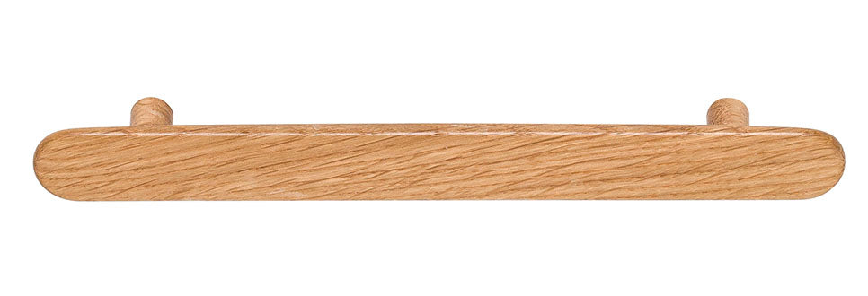 Brutus-224, lackad ek