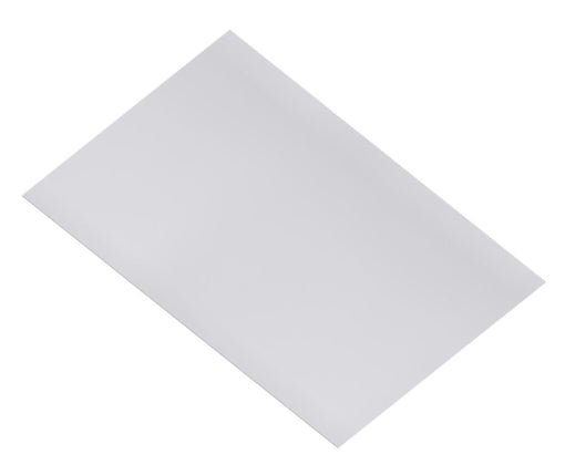 Lådmatta till Metabox-låda 736x483 mm