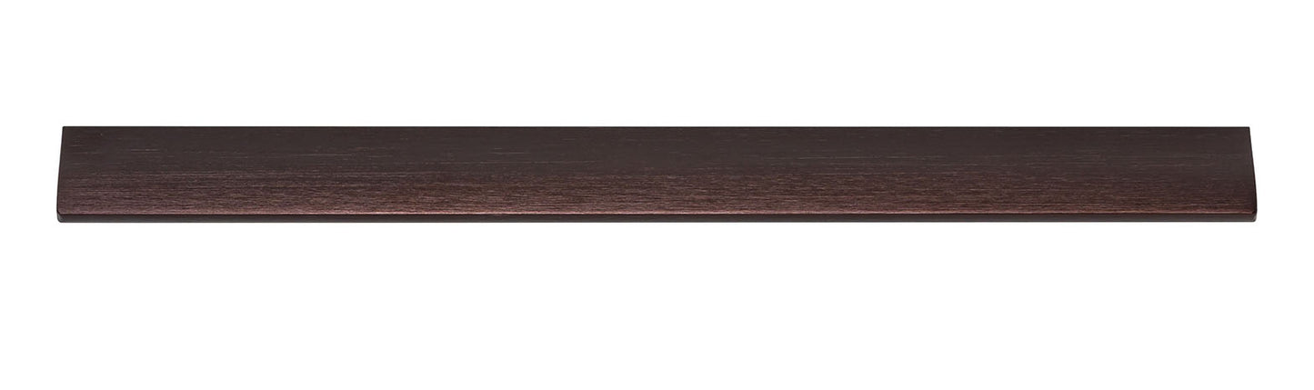 Edge-350, antik brons