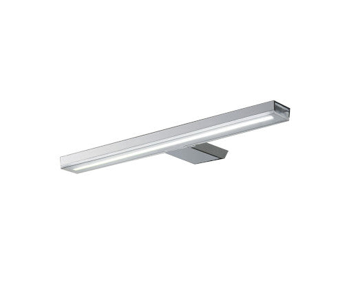 LED-lampa Esther S3 8W