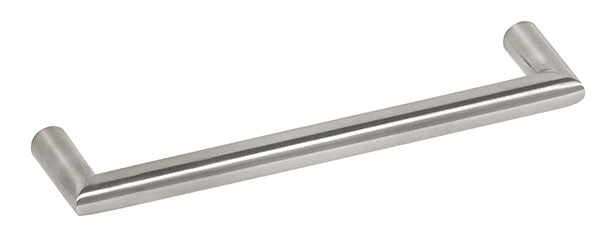 Pax-138, rostfritt stål