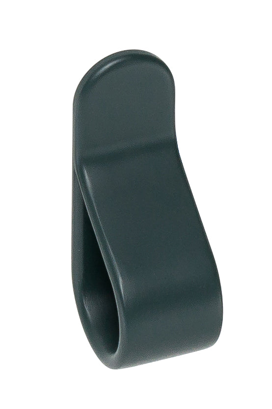 Belt-22, green forest