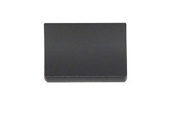 Edge-40, antracit