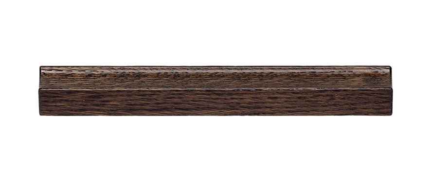 Track-200, mörk brun