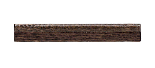 Track-200, mörk brun