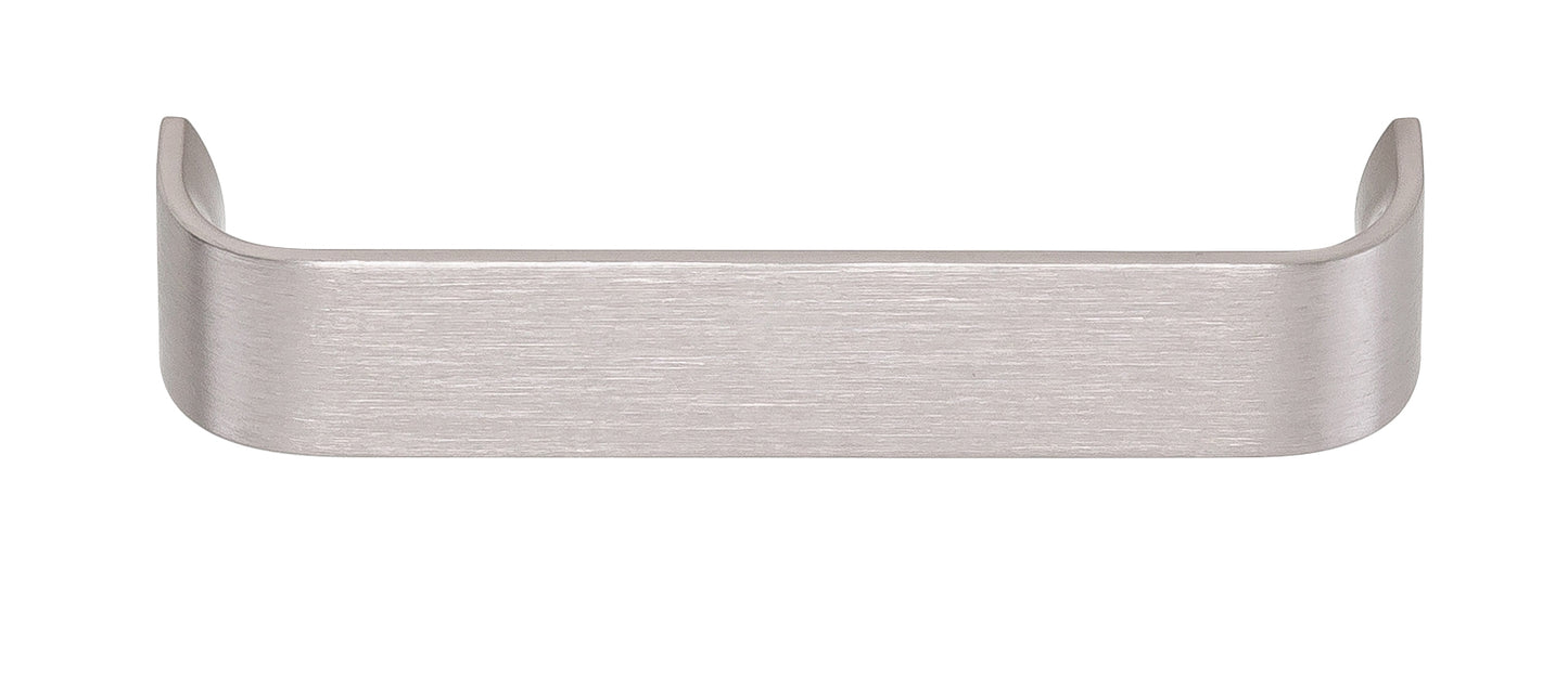 Sense-135, rostfritt stål
