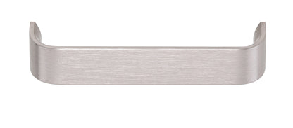 Sense-135, rostfritt stål