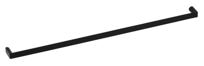 Milo-391, svart