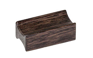 Track-050, mörk brun