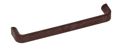 Cissi-170, coffee brown