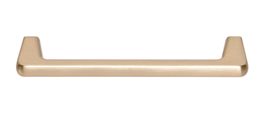 Déco-146, matt guld