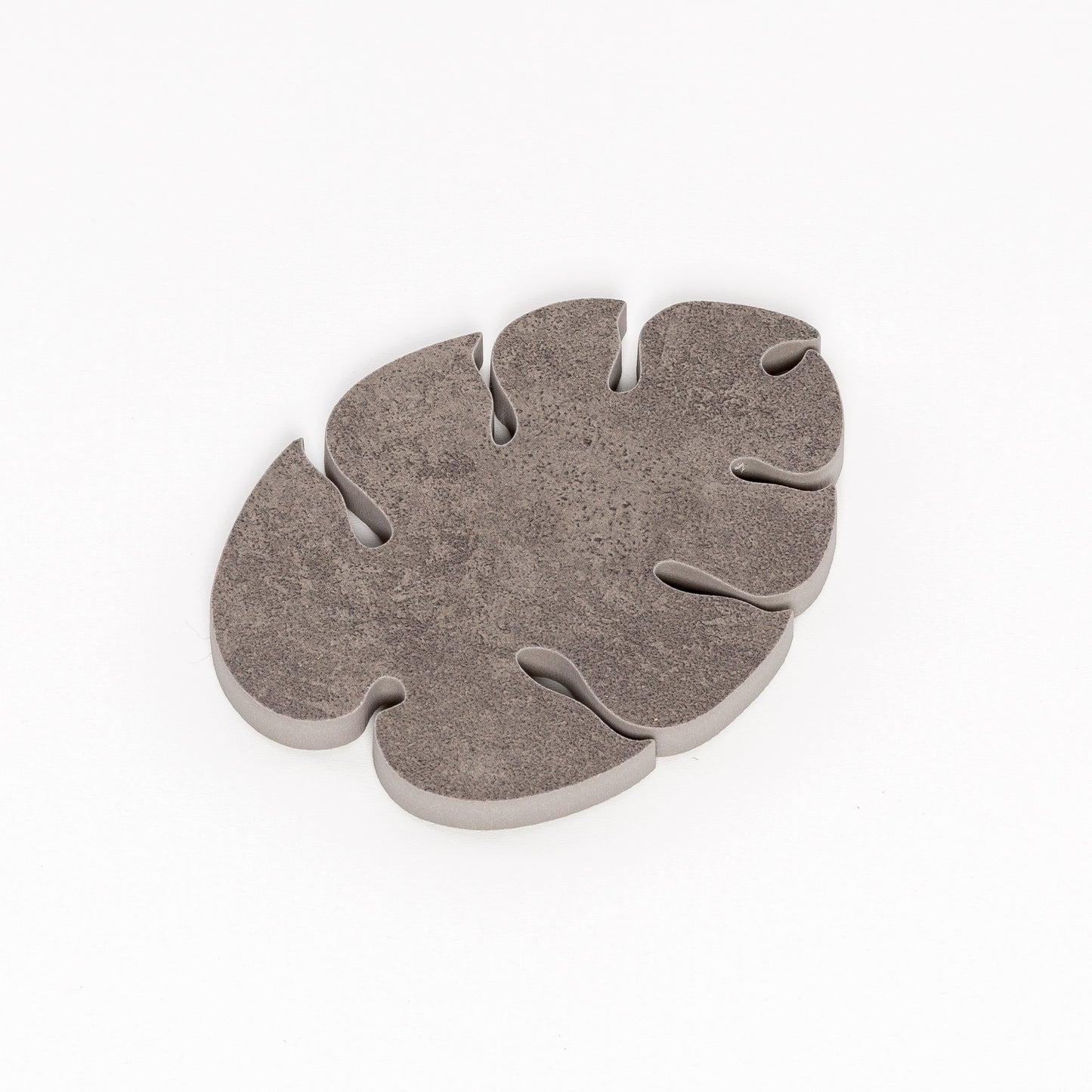 Jungle grytunderlägg