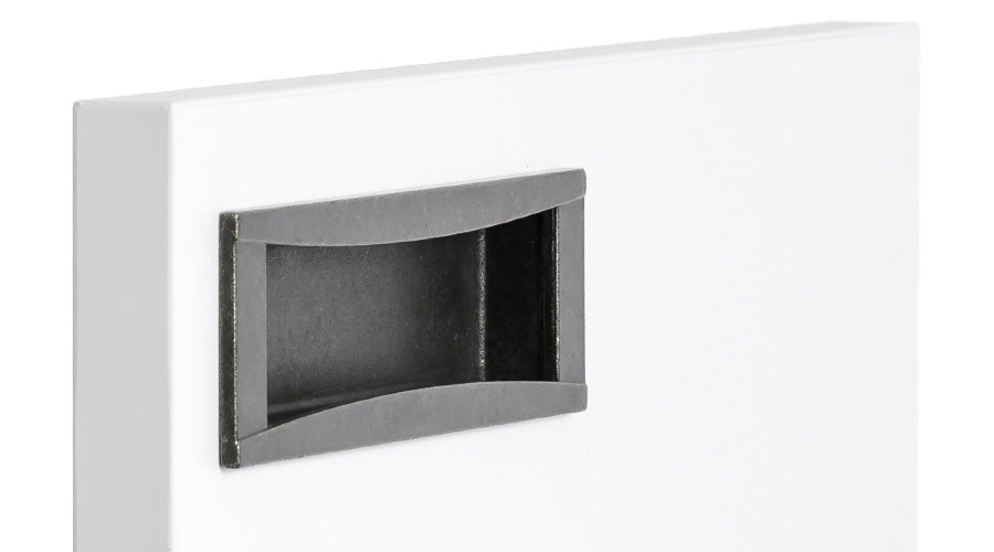 Gliss-176, mörk brons