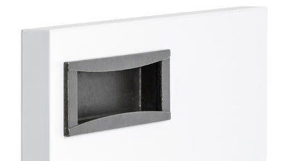 Gliss-176, mörk brons