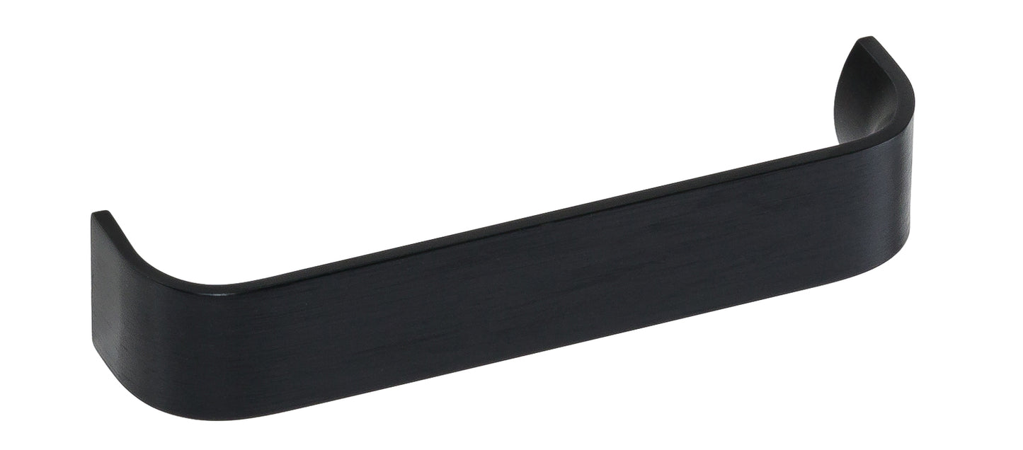 Sense-135, svart