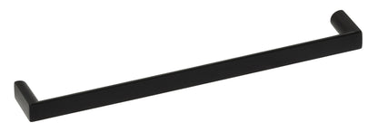 Milo-200, svart