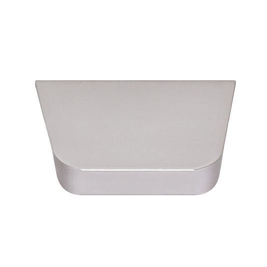 Comet-50, matt roster