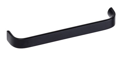 Sense mini-167, matt svart