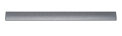Edge-350, borstad antracit