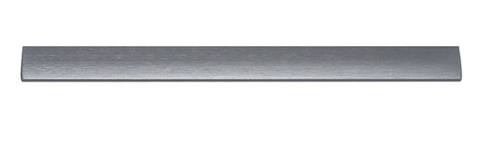Edge-350, borstad antracit