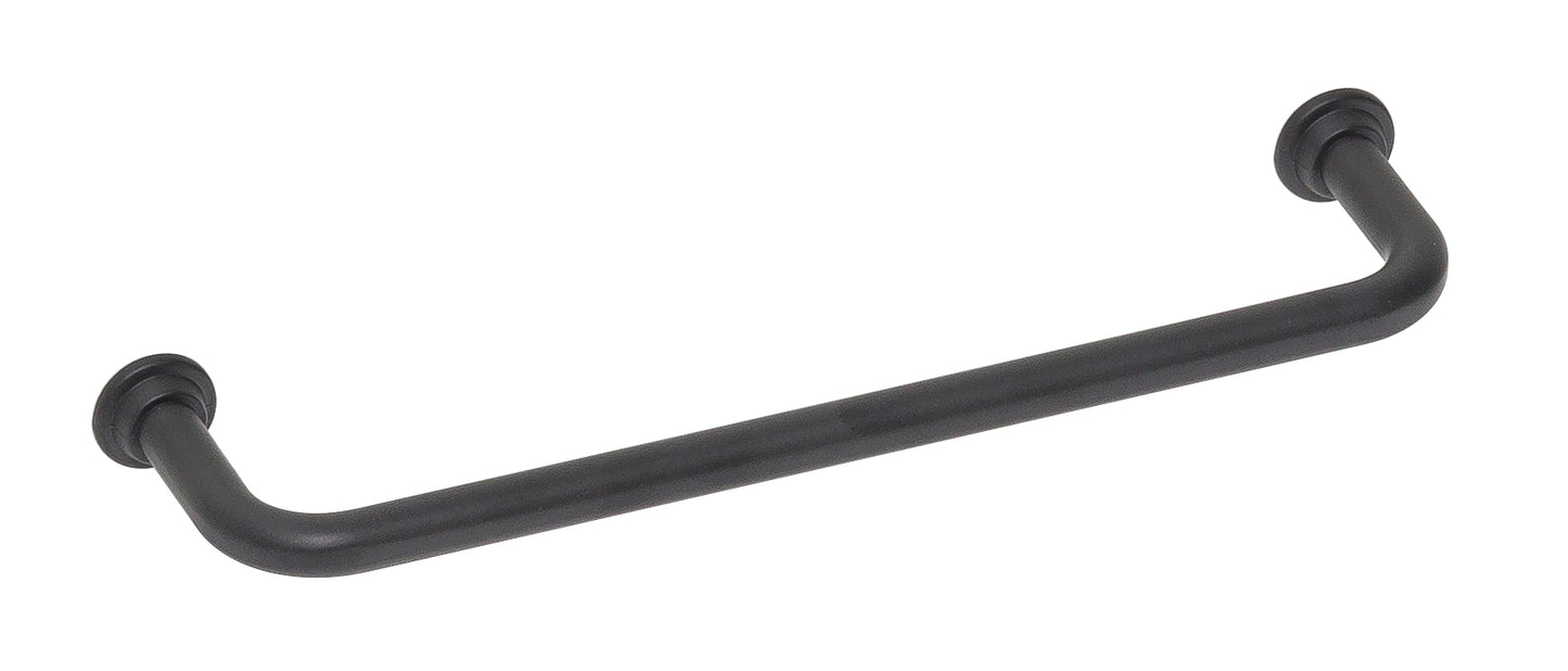 Antica-141, graphite grey