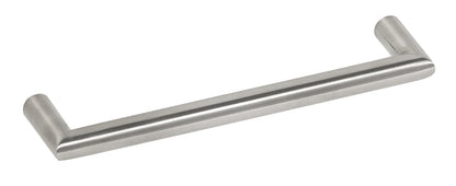 Pax-138, rostfritt stål