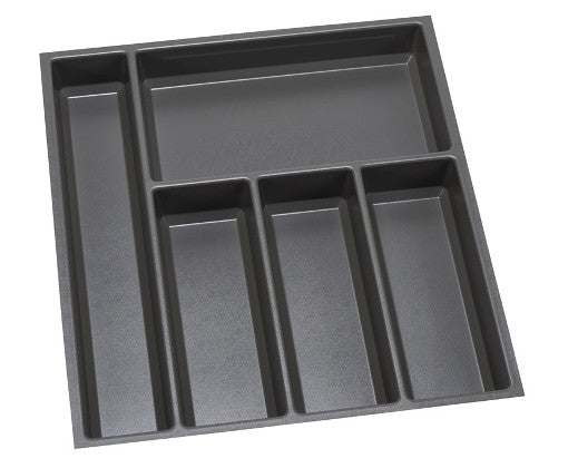 LEGRABOX-bestickinsats 500mm