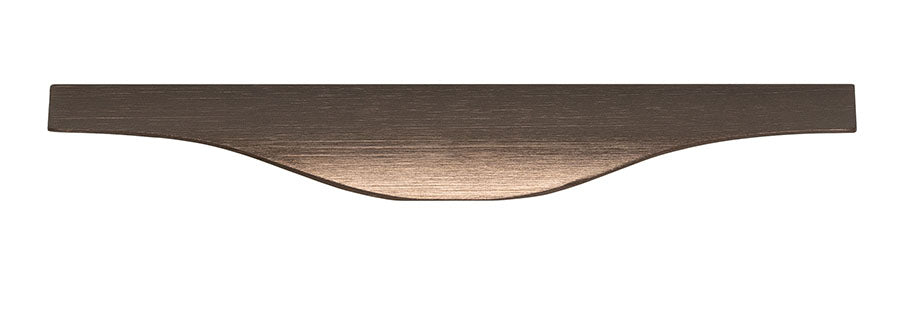 Noma-200, antik brons