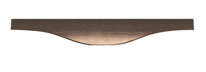 Noma-200, antik brons
