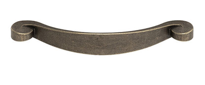 Scroll-146, brons