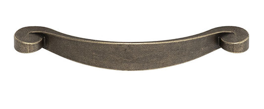 Scroll-146, brons