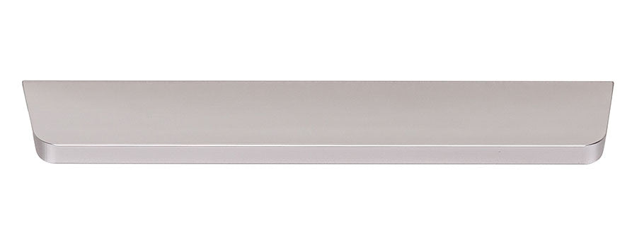 Comet-200, matt roster