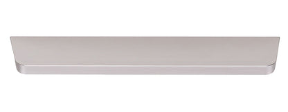 Comet-200, matt roster