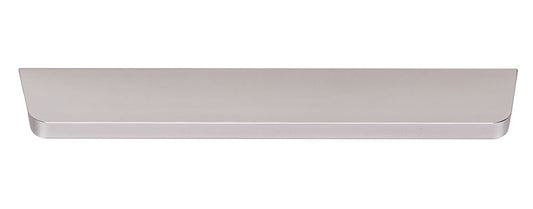 Comet-200, matt roster