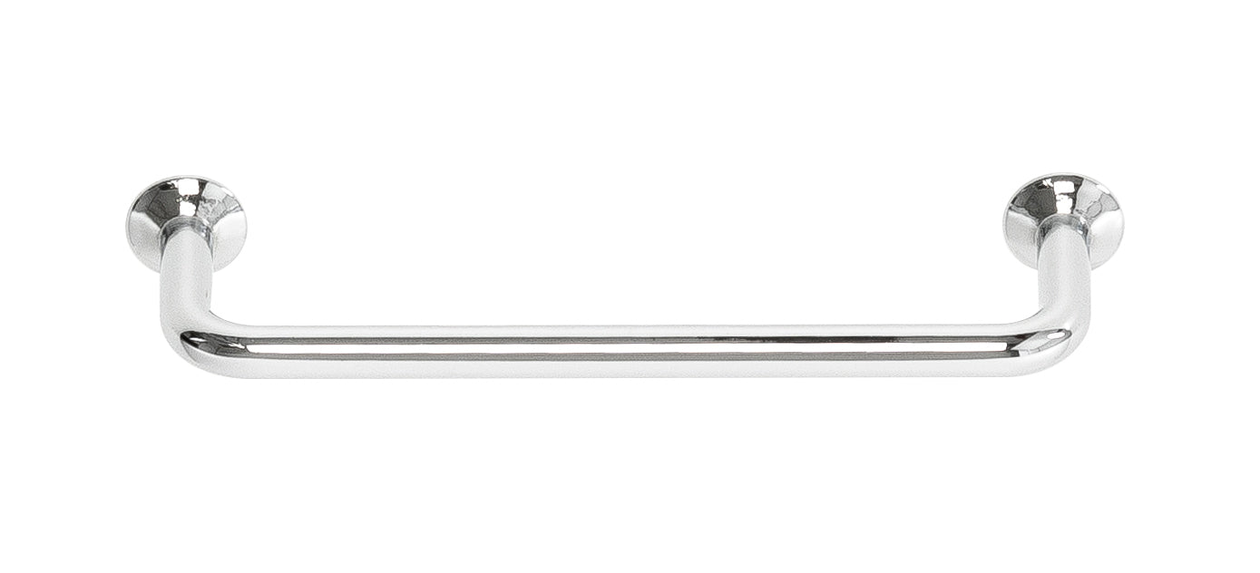 Retro-110, krom