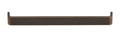 Max-296, antik brun