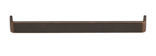 Max-296, antik brun