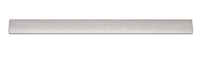 Edge-350, rostfritt stål