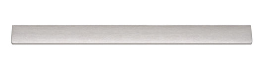 Edge-350, rostfritt stål