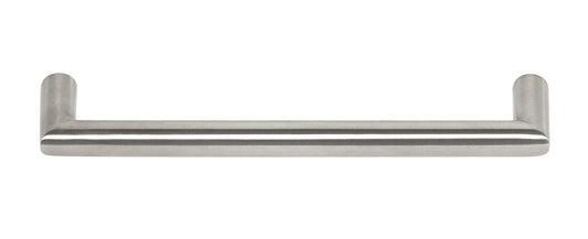 Pax-138, rostfritt stål