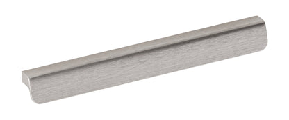 Flapp-200, rostfri look