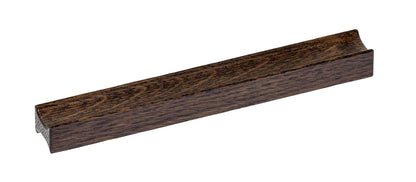 Track-200, mörk brun