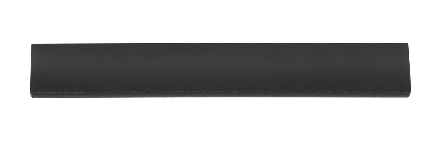 Edge-200, antracit