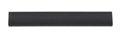 Edge-200, antracit