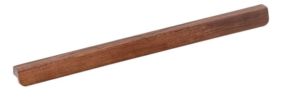 Flapp-350, lackad nöt