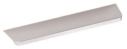 Comet-200, matt roster