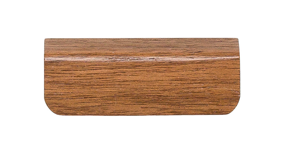 Flapp-70, lackad nöt