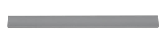 Edge-350, grå