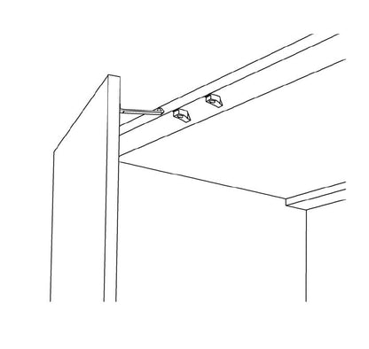 Barnlås