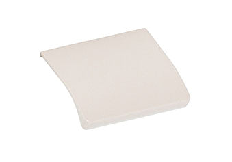 Edge-40, beige